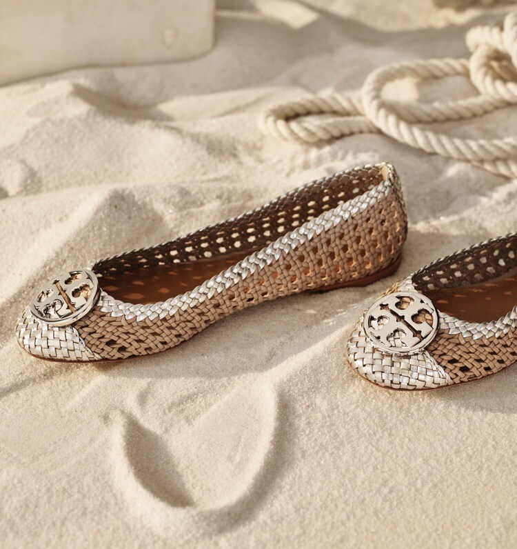 Shop New Tory Burch Handbags