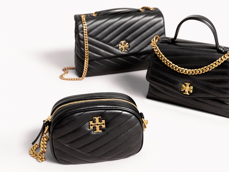 Shop Tory Burch Kira Collection Shop Tory Burch New Arrivals