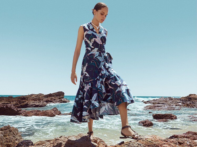 Shop Tory Burch New Arrivals Shop Tory Burch New Arrivals