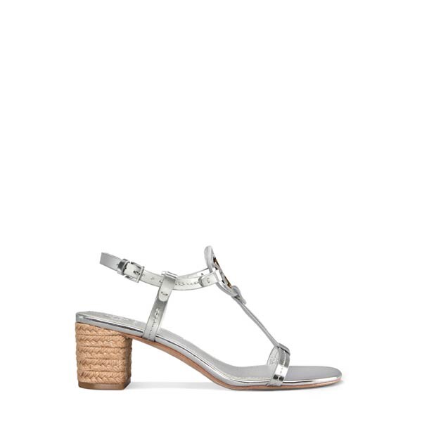 Tory Burch | Women's Clothing, Dresses, Shoes, Handbags & Accessories Shop New Shoes