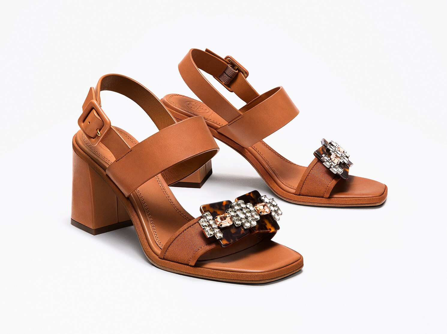 Shop Sandals