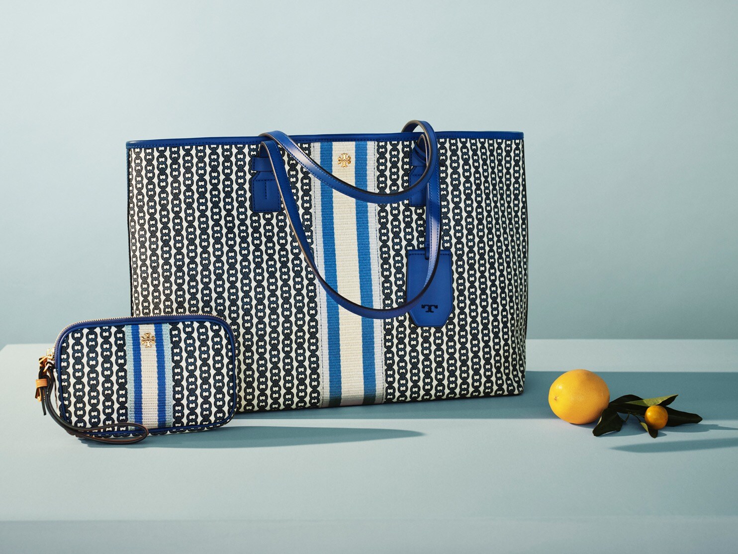 Shop Tory Burch Matching Wallets & Handbags