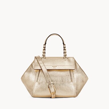 Designer Handbags & Purses | Tory Burch