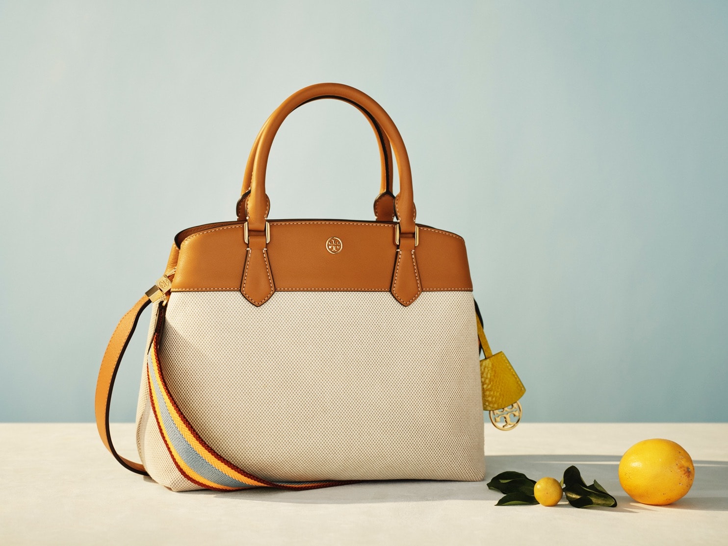 Shop Tory Burch Essentials