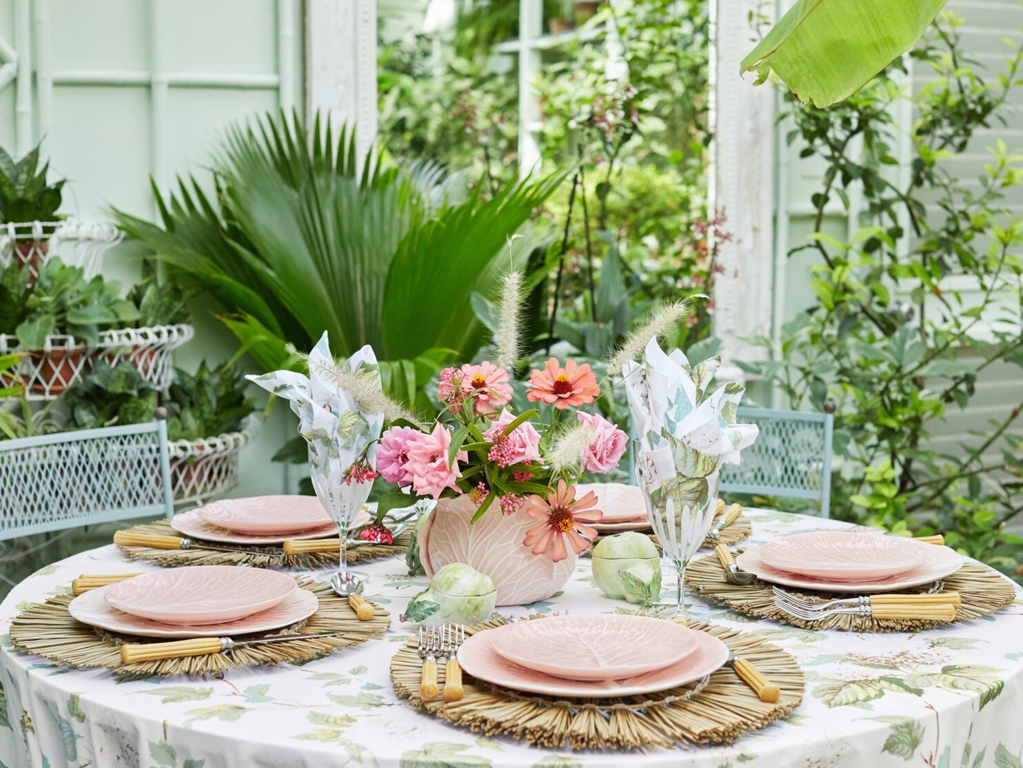 Shop Tory Burch Dodie Thayer Collection