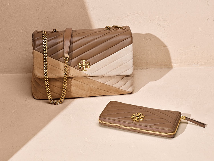 Shop Tory Burch Neutrals Shop Shop Tory Burch Neutrals Shop