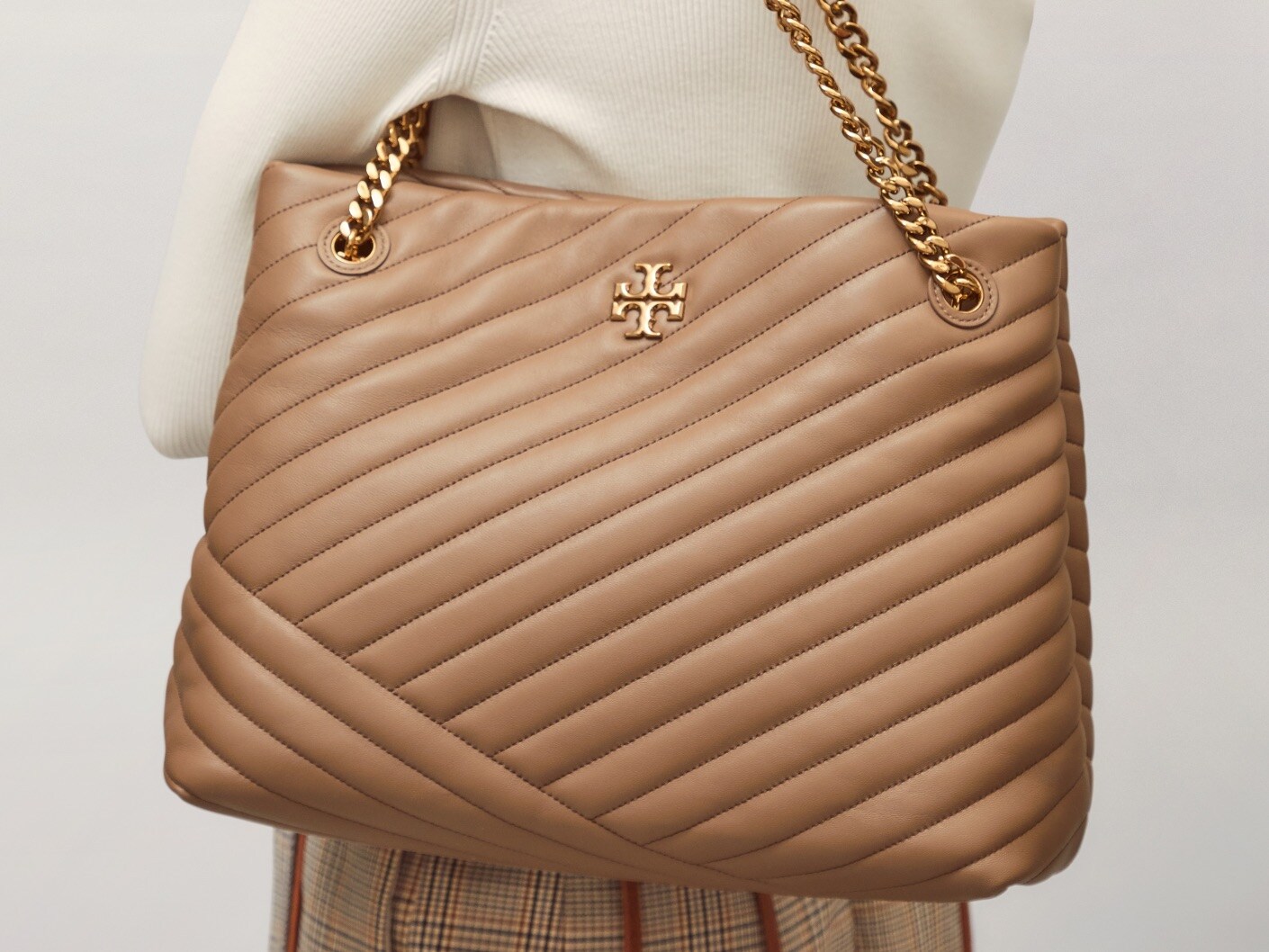 Shop Tory Burch Best Sellers