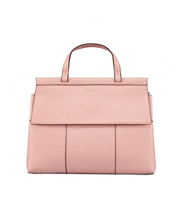 Satchels