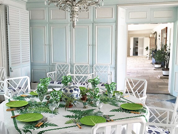 85 Tory Burch Home Decor Collection 2017 Lettuce Tory Burch Home Decor