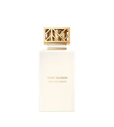 Fragrance