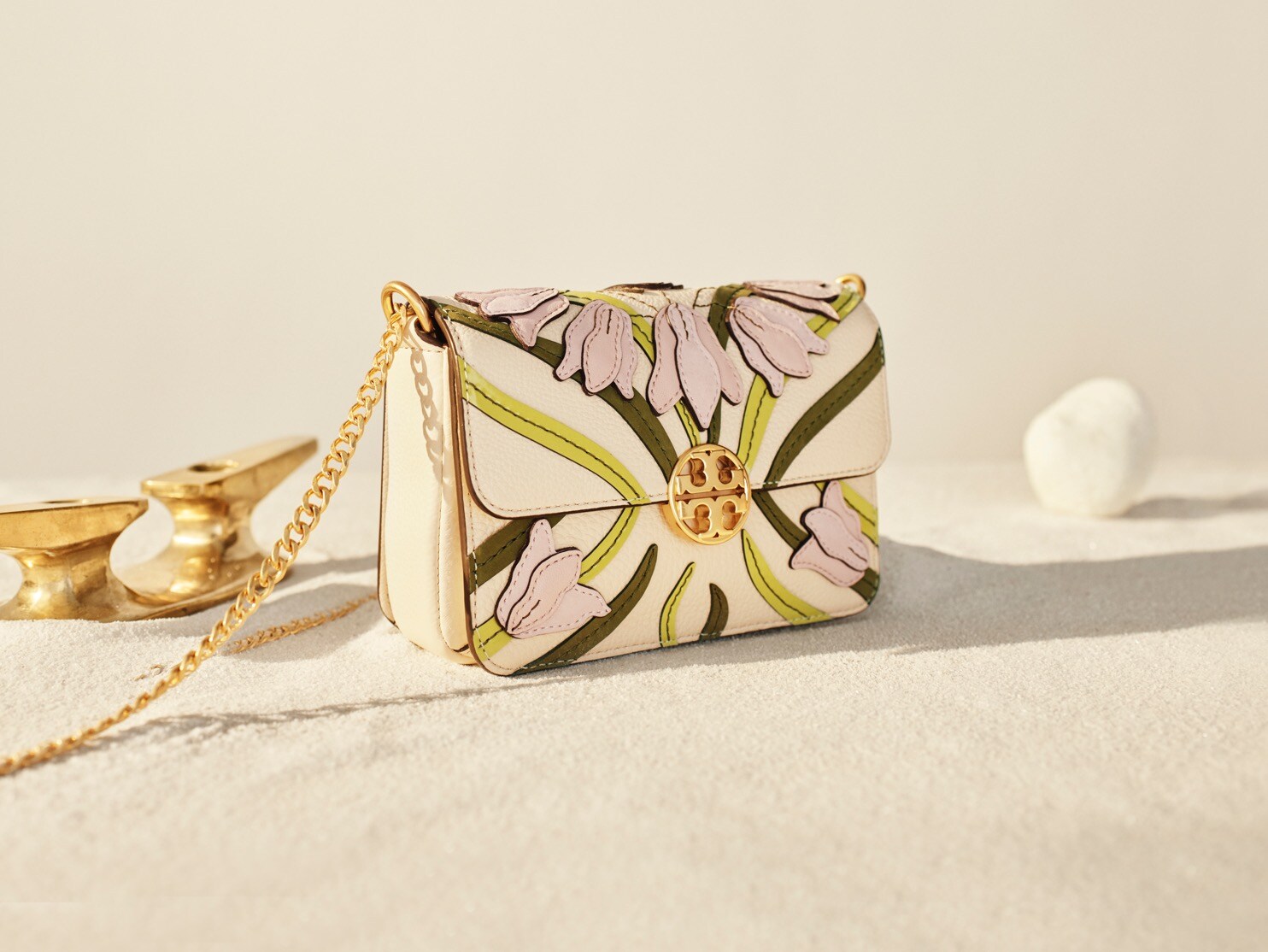 Shop New Tory Burch Handbags