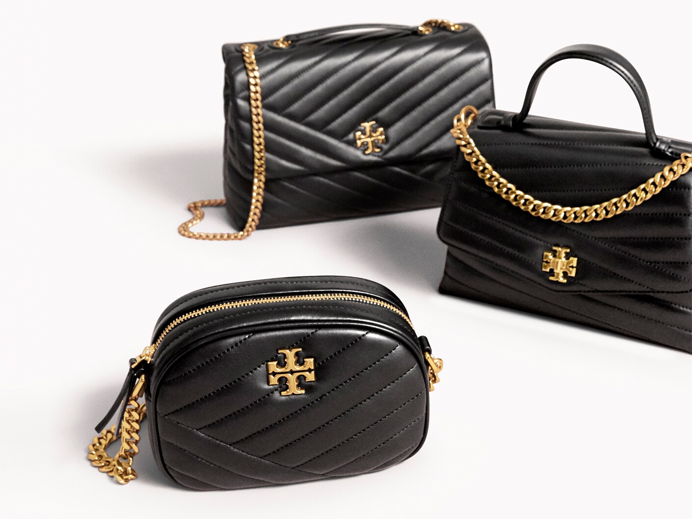 Shop Tory Burch Kira Collection