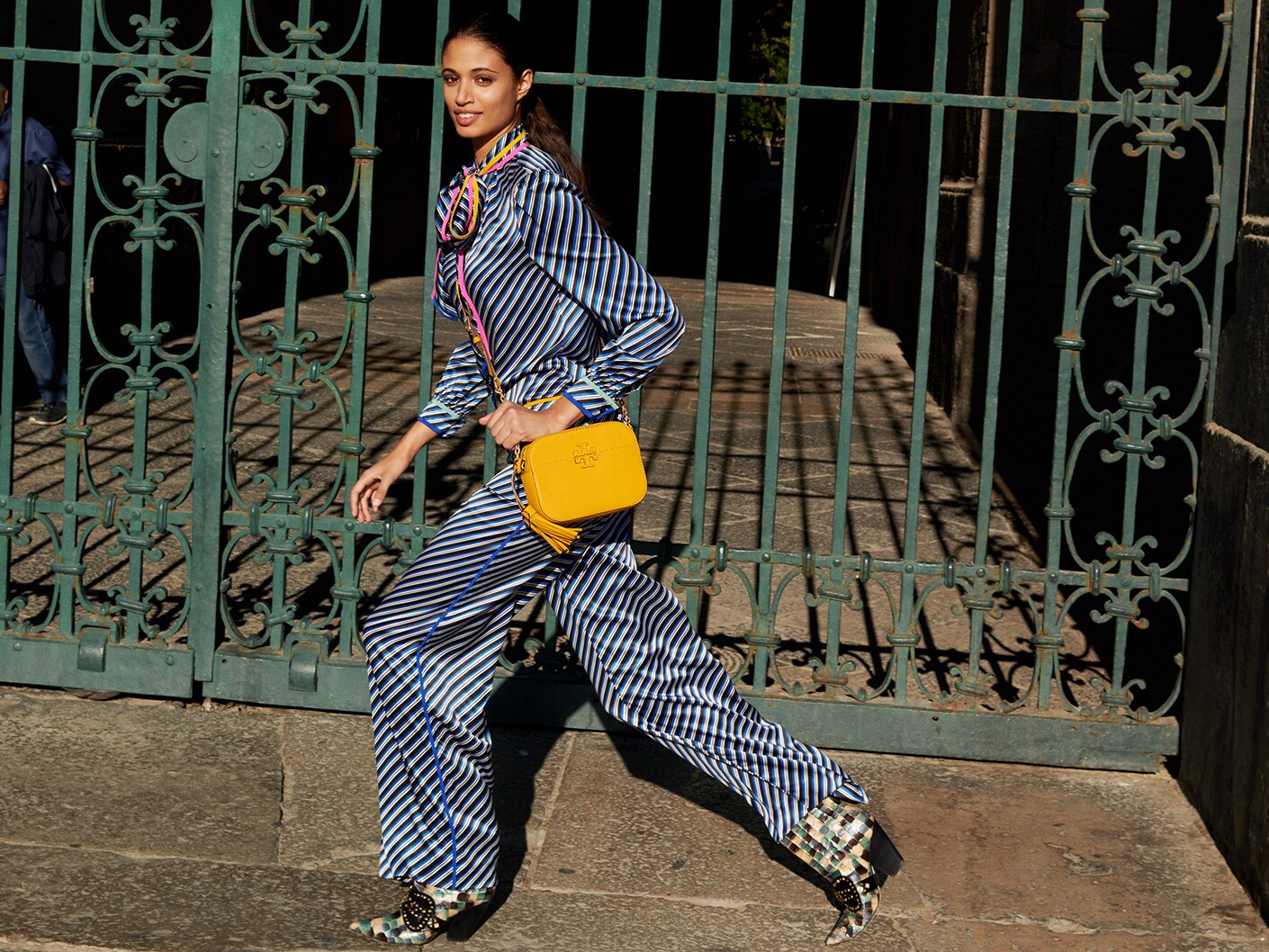 Shop Tory Burch New Arrivals