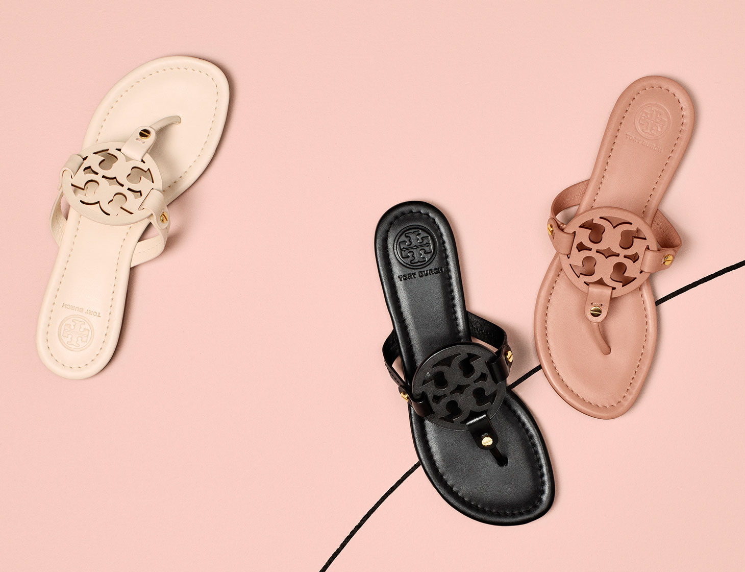 Shop Gifts Under $250
