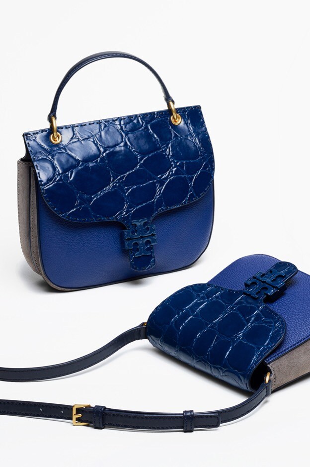 Shop new handbags