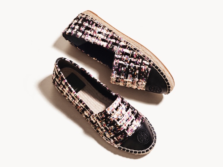 Shop Tory Burch Sandals Shop
