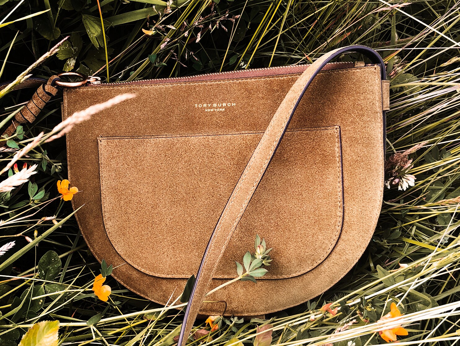 Shop Tory Burch Accessories New Arrivals