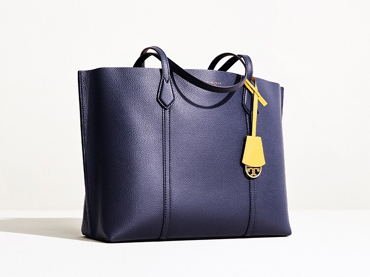 Shop Tory Burch Totes Shop Tory Burch Totes