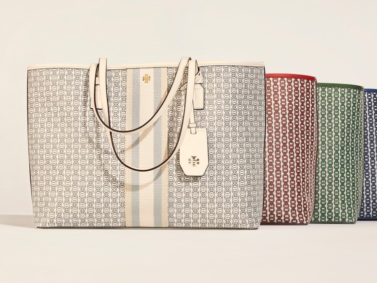 Shop Tory Burch New Arrivals