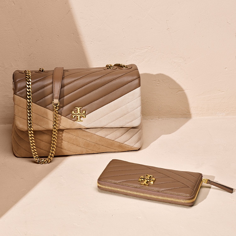 Matching Wallets & Handbags Women's Designer Accessories Tory Burch UK