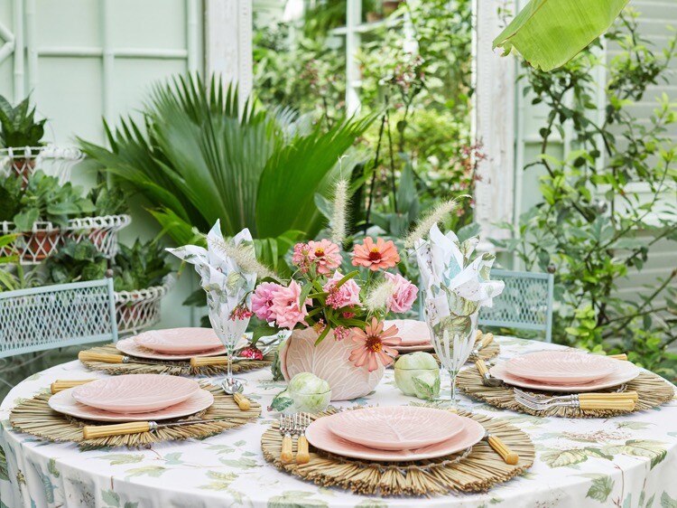 Shop Tory Burch New Arrivals