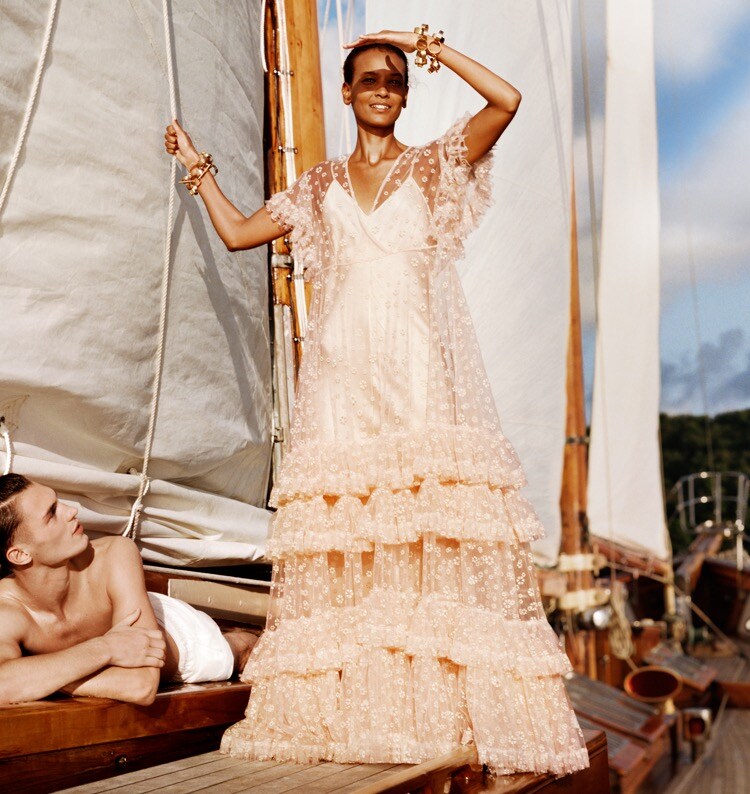 Shop Tory Burch New Arrivals