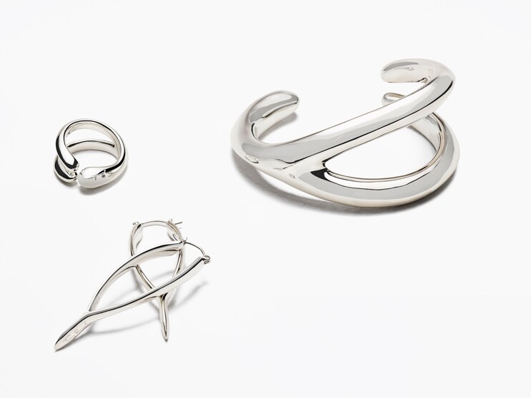 Shop Tory Burch Jewelry Shop Tory Burch New Arrivals