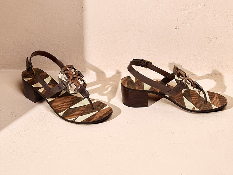 Shop Tory Burch Neutrals Shop Shop Tory Burch Neutrals Shop
