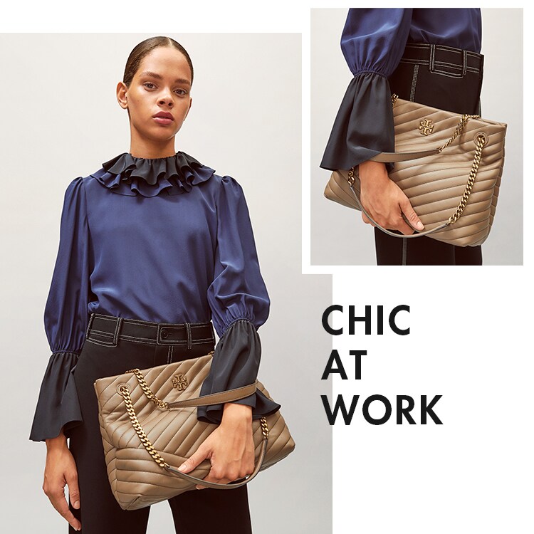 Shop Tory Burch Wear to Work Shop Tory Burch Parties & Events