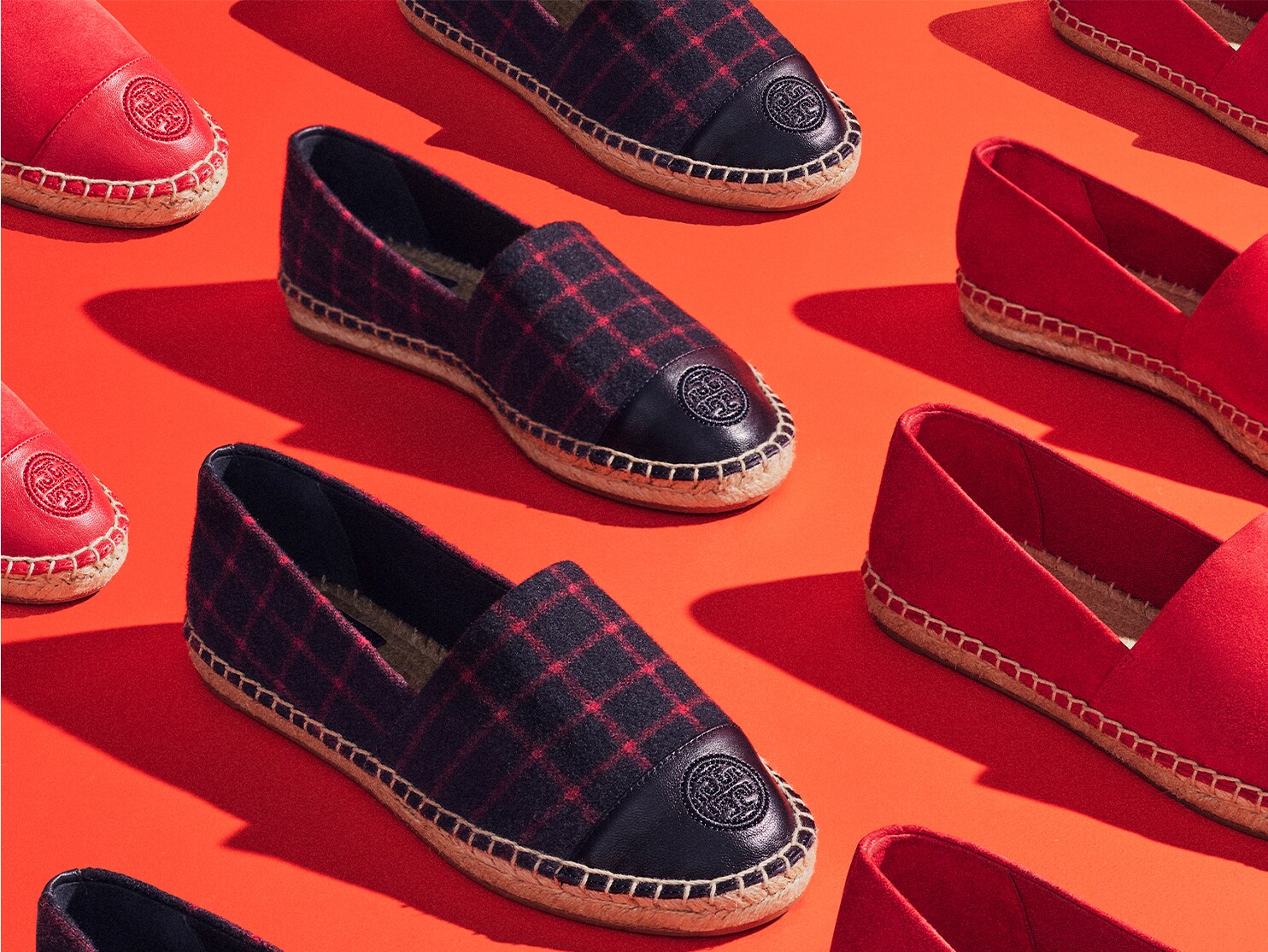 Scopri Best Sellers