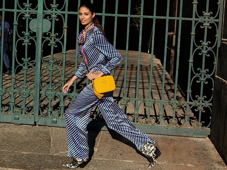 Shop Tory Burch New Arrivals Shop Tory Burch New Arrivals
