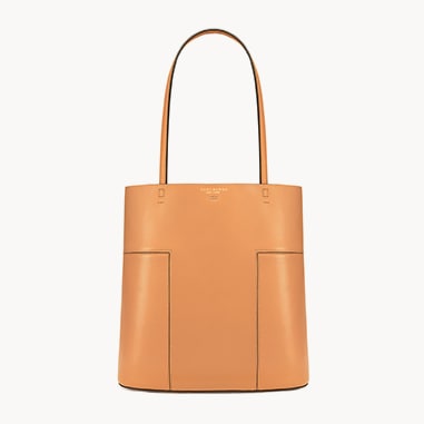 Designer Handbags & Purses | Tory Burch