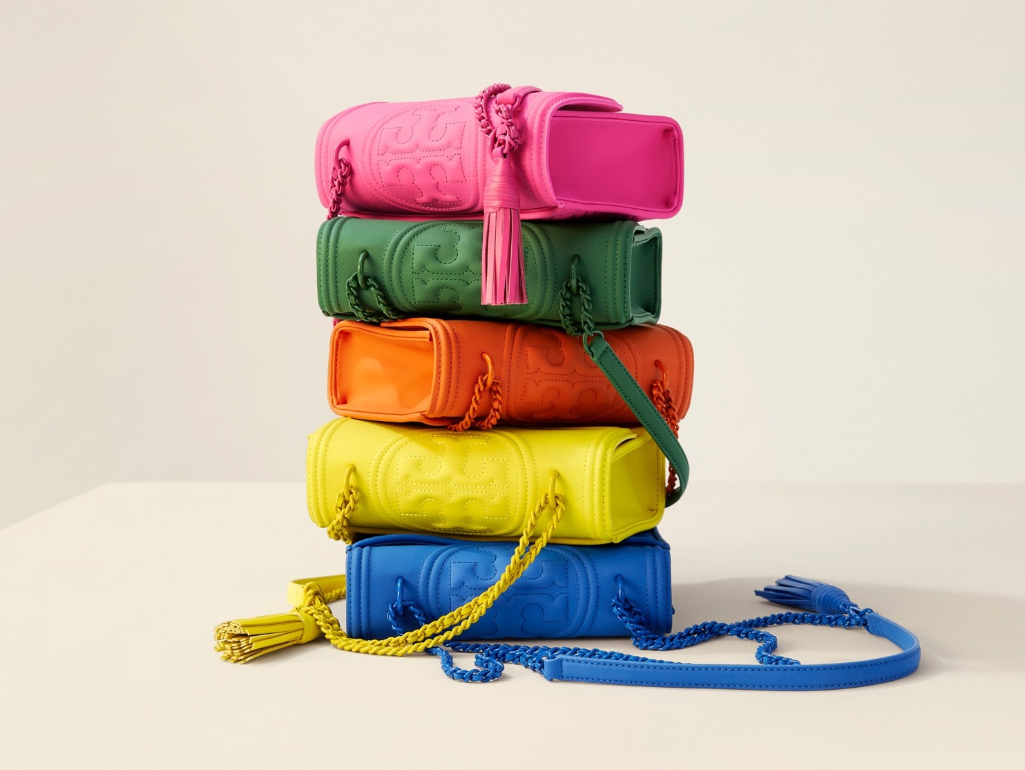 Shop Tory Burch New Arrivals