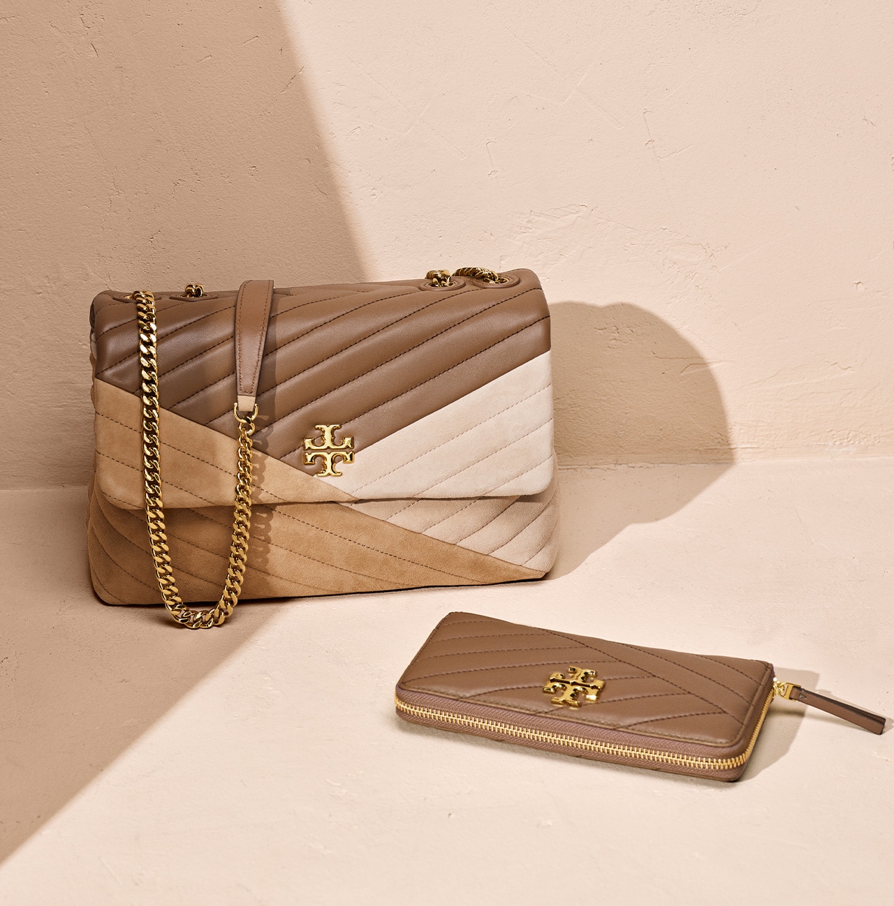 Designer Purses With Matching Wallets With | semashow.com