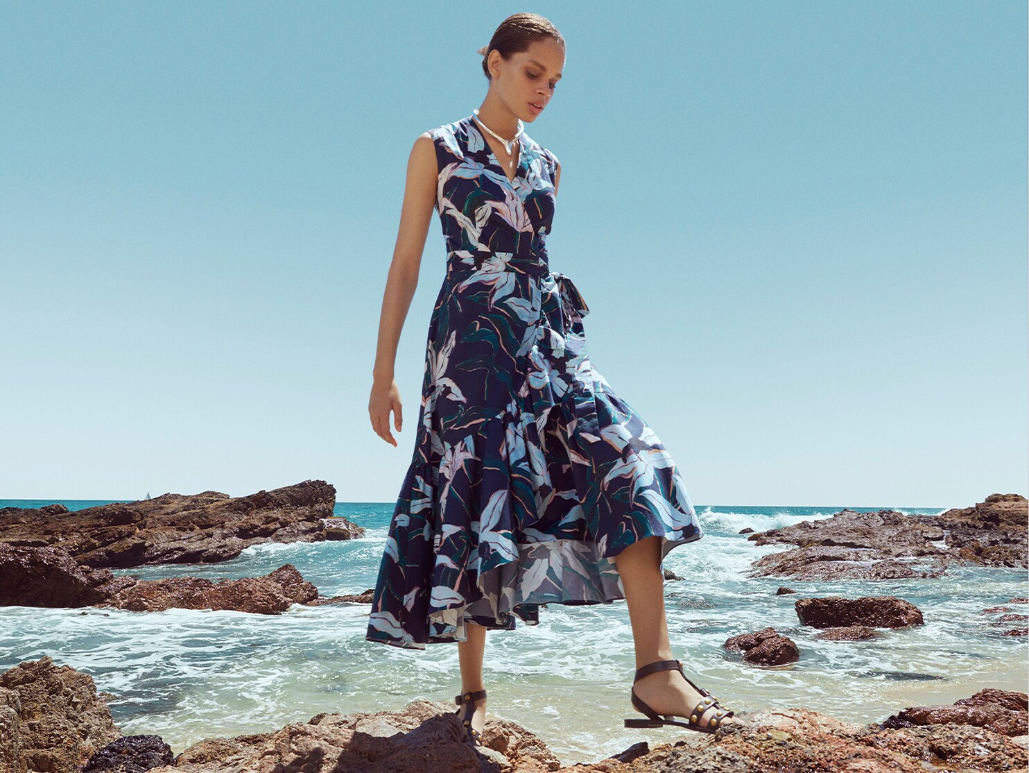 Shop Tory Burch New Arrivals