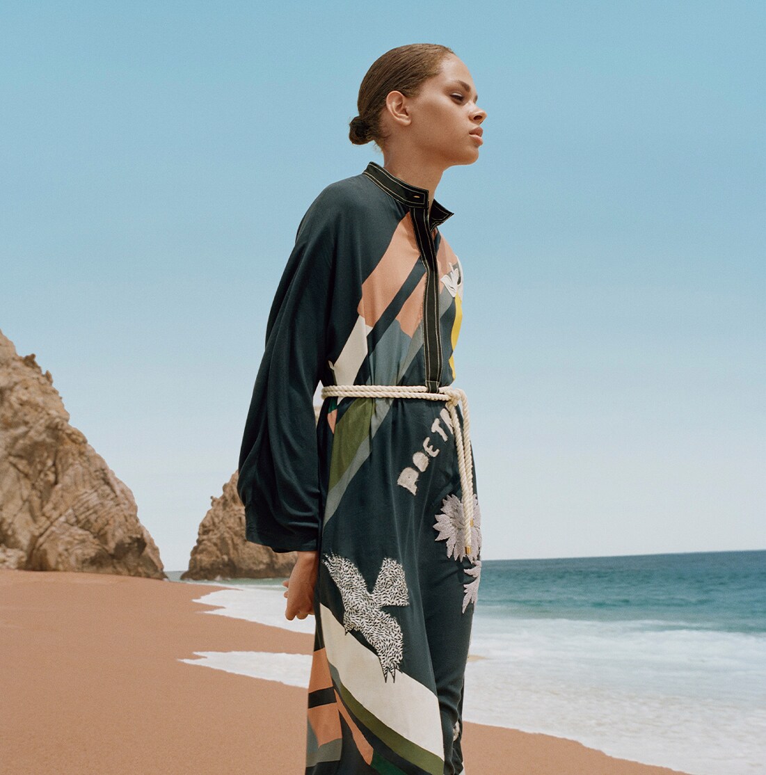 Scopri Lookbook