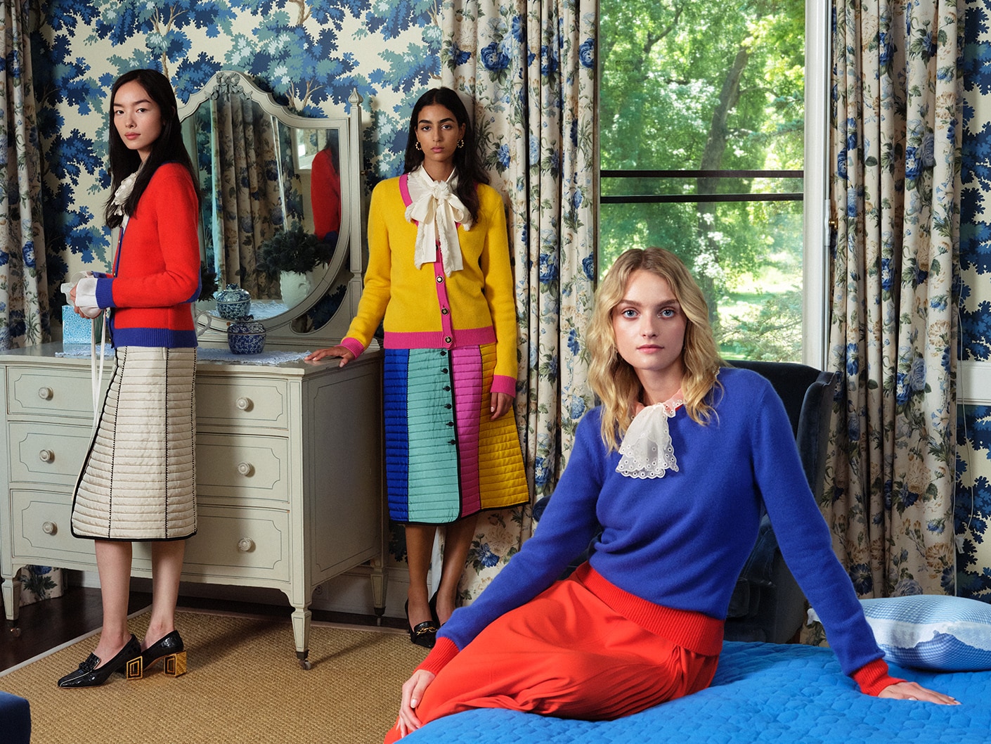 Shop Tory Burch New Arrivals