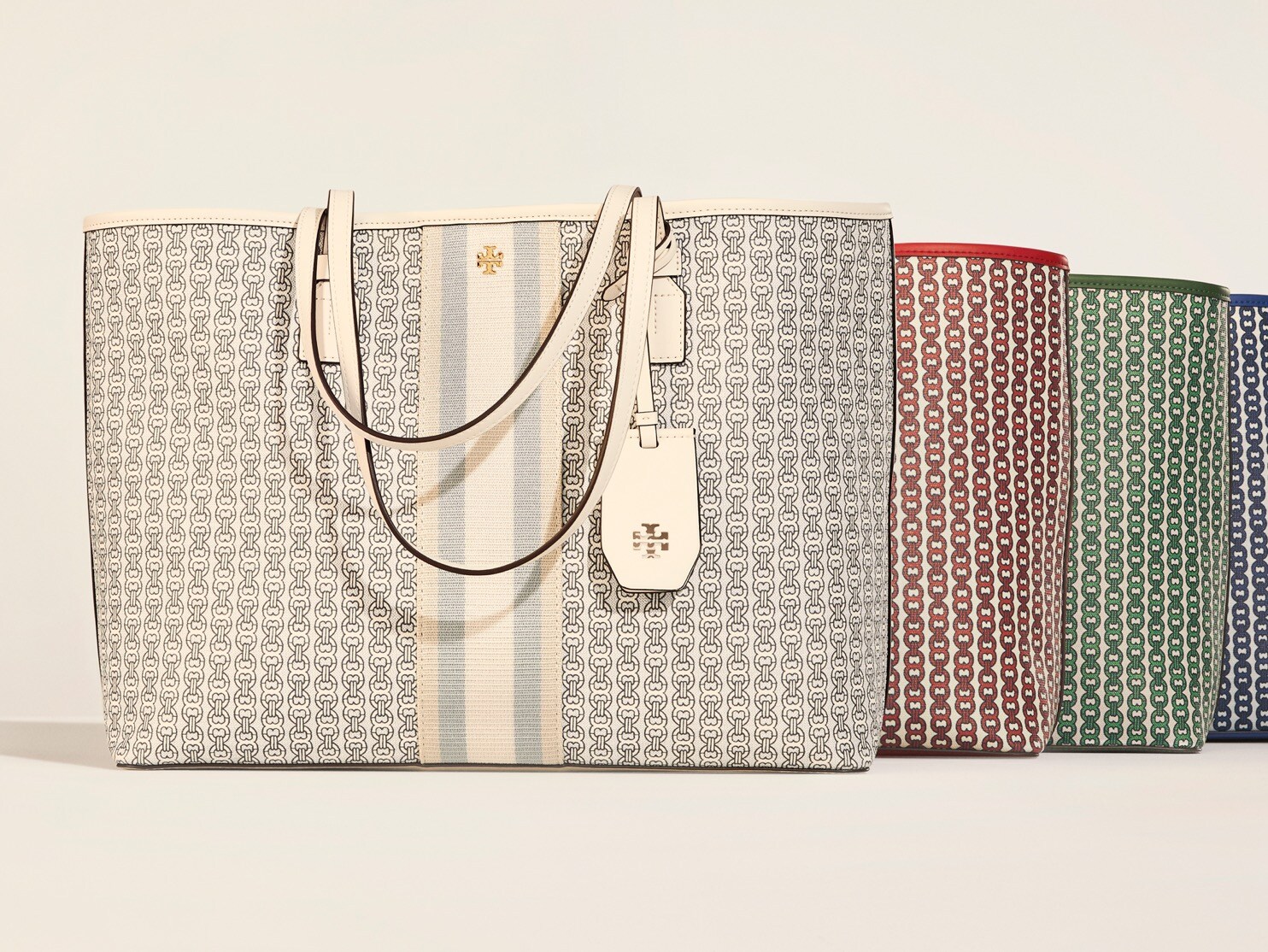 Shop New Tory Burch Handbags