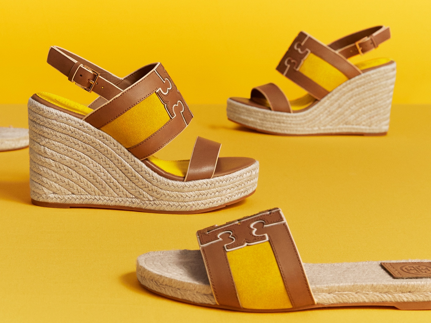 Shop Tory Burch Beach Getaway