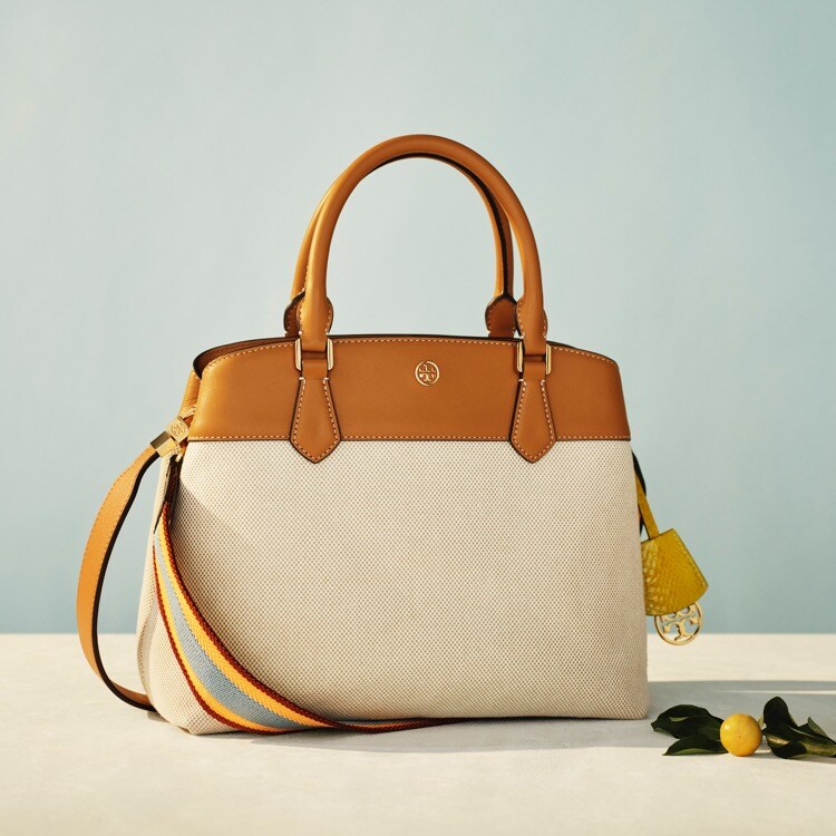 Shop New Tory Burch Handbags