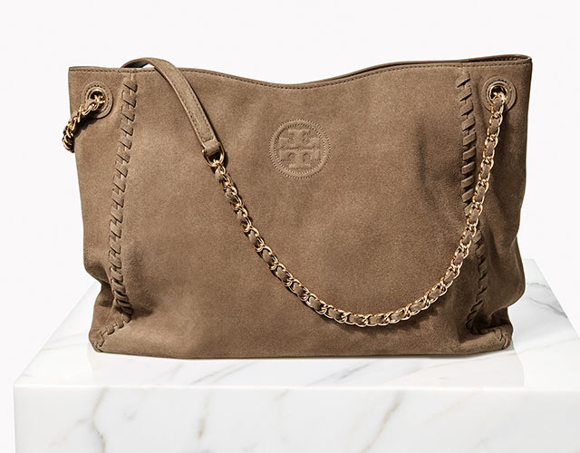 ugg official homepage ugg official homepage